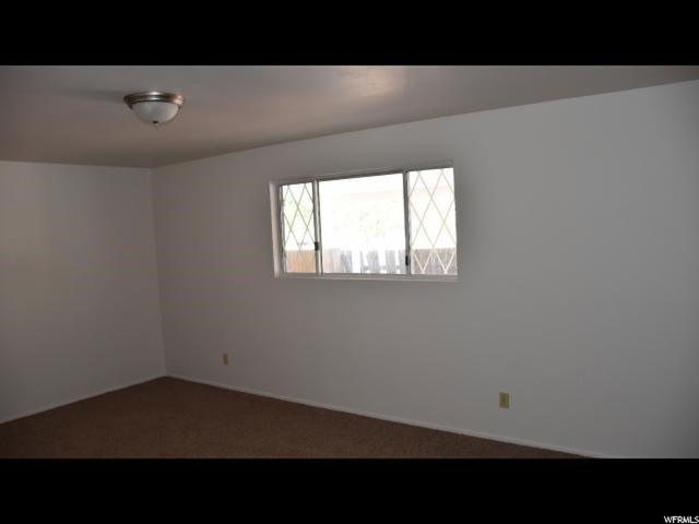 356 S Walker St, Moab, UT 84532 — photo 10