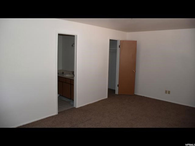 356 S Walker St, Moab, UT 84532 — photo 11