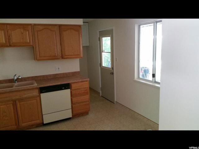 356 S Walker St, Moab, UT 84532 — photo 6