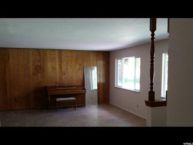 356 S Walker St, Moab, UT 84532 — photo 7