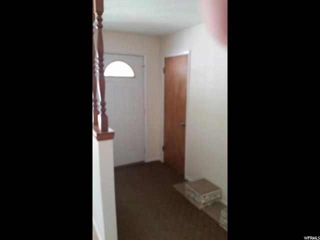 356 S Walker St, Moab, UT 84532 — photo 3