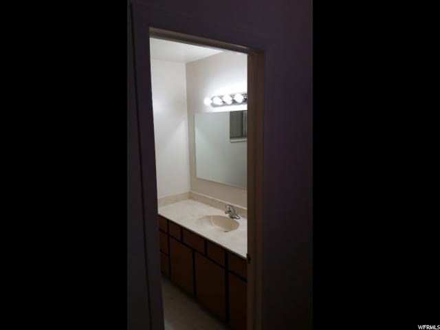 356 S Walker St, Moab, UT 84532 — photo 12