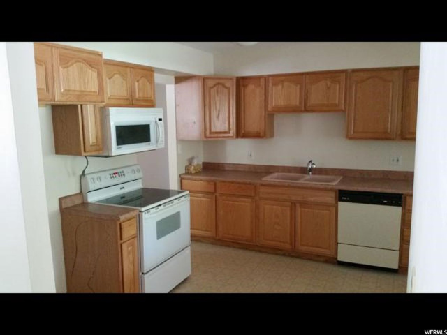 356 S Walker St, Moab, UT 84532 — photo 5
