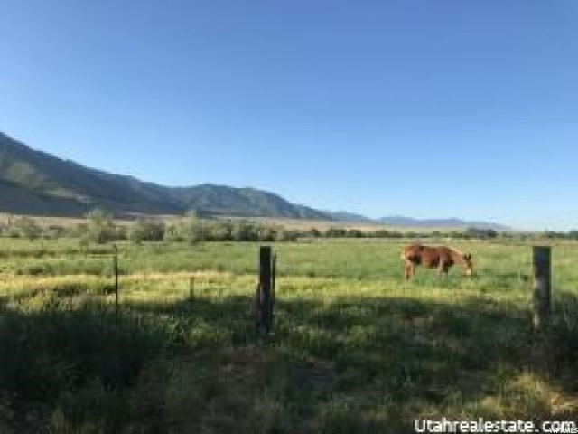 1874 E Pheasant Ln, Lake Point, UT 84074 — photo 2