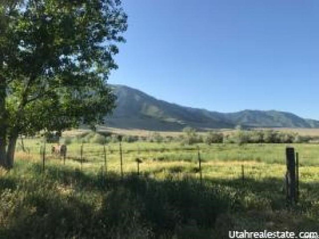 1874 E Pheasant Ln, Lake Point, UT 84074 — photo 6