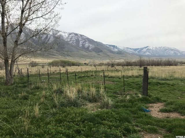 1874 E Pheasant Ln, Lake Point, UT 84074 — photo 3