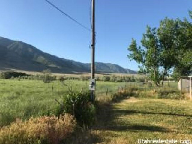 1874 E Pheasant Ln, Lake Point, UT 84074 — photo 4
