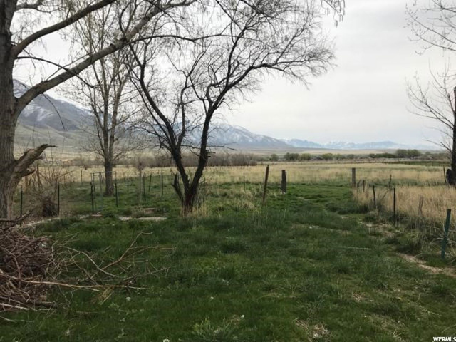 1874 E Pheasant Ln, Lake Point, UT 84074 — photo 7