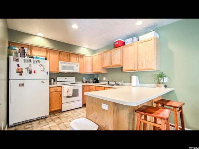 1144 S 1420 E, Provo, UT 84606 — photo 3