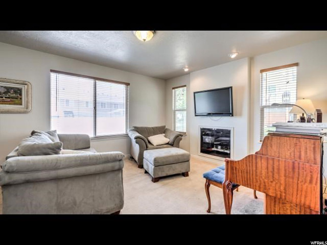 1144 S 1420 E, Provo, UT 84606 — photo 10