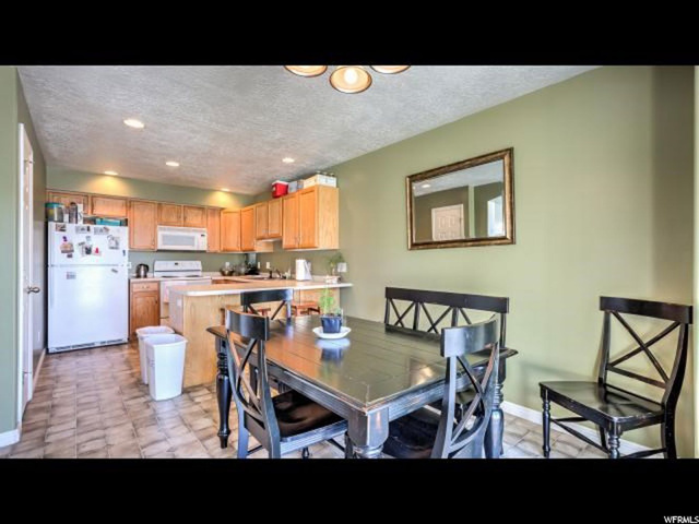 1144 S 1420 E, Provo, UT 84606 — photo 7
