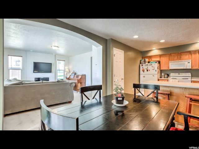 1144 S 1420 E, Provo, UT 84606 — photo 6