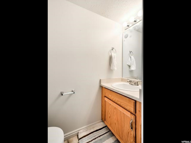 1144 S 1420 E, Provo, UT 84606 — photo 9