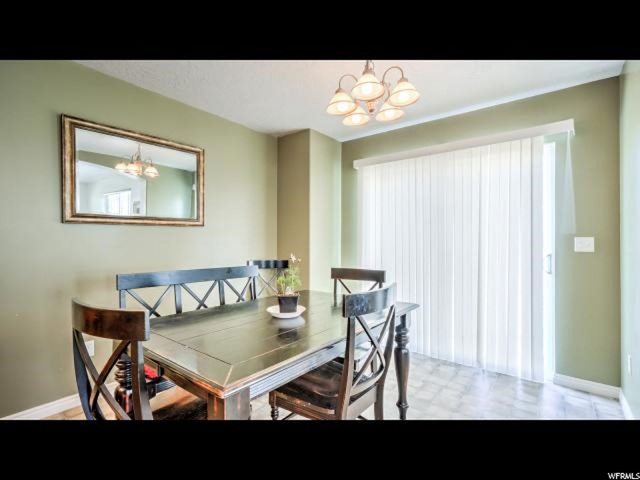 1144 S 1420 E, Provo, UT 84606 — photo 8