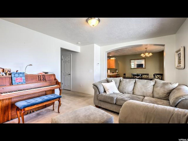 1144 S 1420 E, Provo, UT 84606 — photo 11