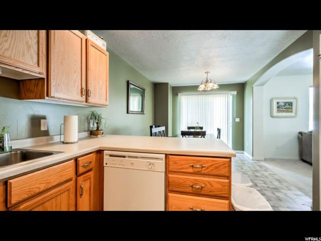 1144 S 1420 E, Provo, UT 84606 — photo 5