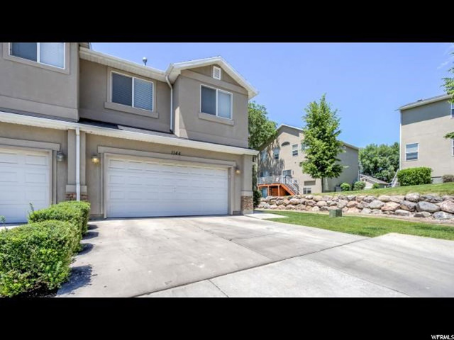 1144 S 1420 E, Provo, UT 84606 — photo 2