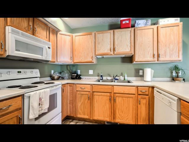 1144 S 1420 E, Provo, UT 84606 — photo 4
