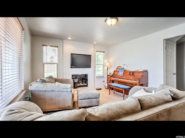 1144 S 1420 E, Provo, UT 84606 — photo 12