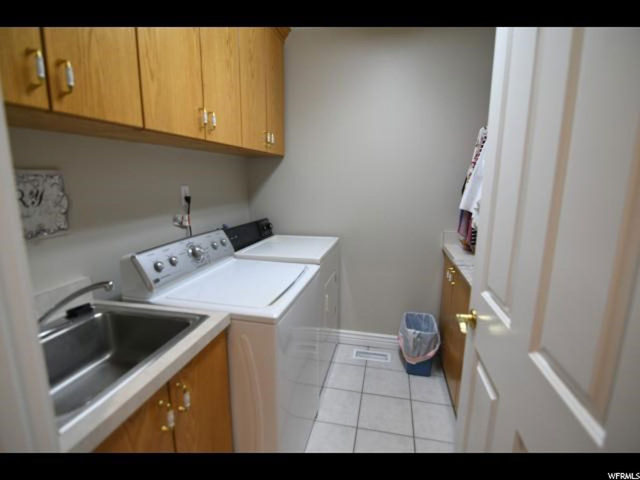 580 E David Dr, Tremonton, UT 84337 — photo 11