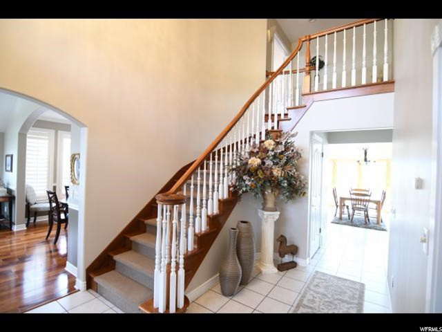 580 E David Dr, Tremonton, UT 84337 — photo 8