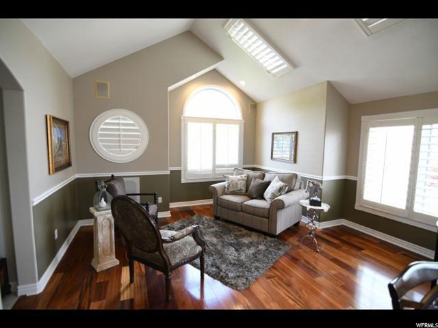 580 E David Dr, Tremonton, UT 84337 — photo 5