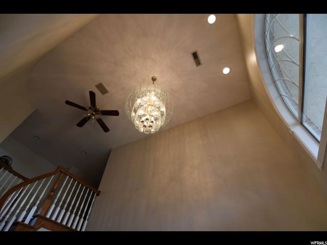 580 E David Dr, Tremonton, UT 84337 — photo 7