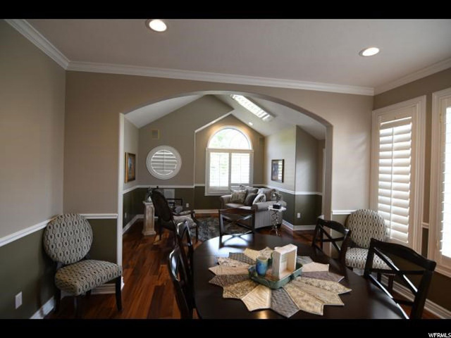 580 E David Dr, Tremonton, UT 84337 — photo 4