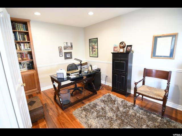580 E David Dr, Tremonton, UT 84337 — photo 9