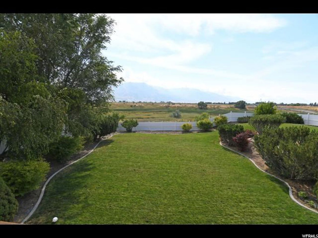 580 E David Dr, Tremonton, UT 84337 — photo 3