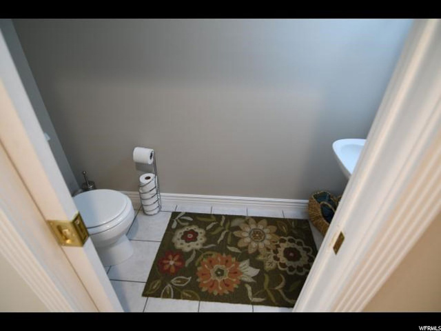 580 E David Dr, Tremonton, UT 84337 — photo 10