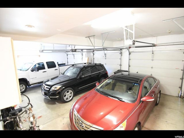 580 E David Dr, Tremonton, UT 84337 — photo 12