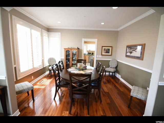 580 E David Dr, Tremonton, UT 84337 — photo 6