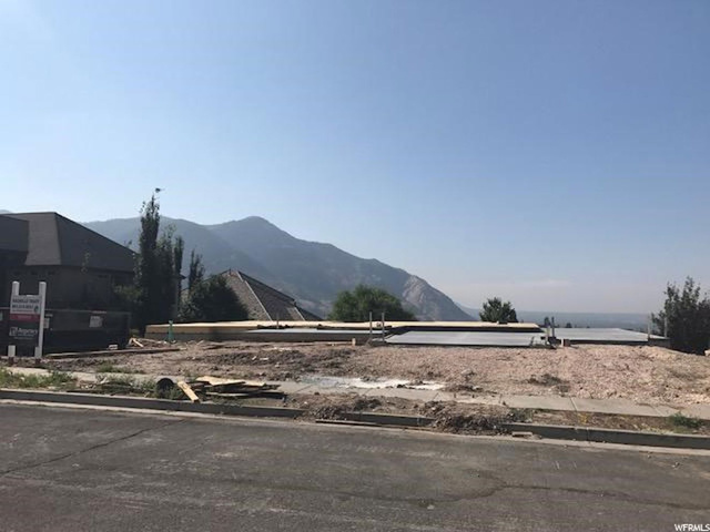 863 E 3575 N, North Ogden, UT 84414 — photo 3