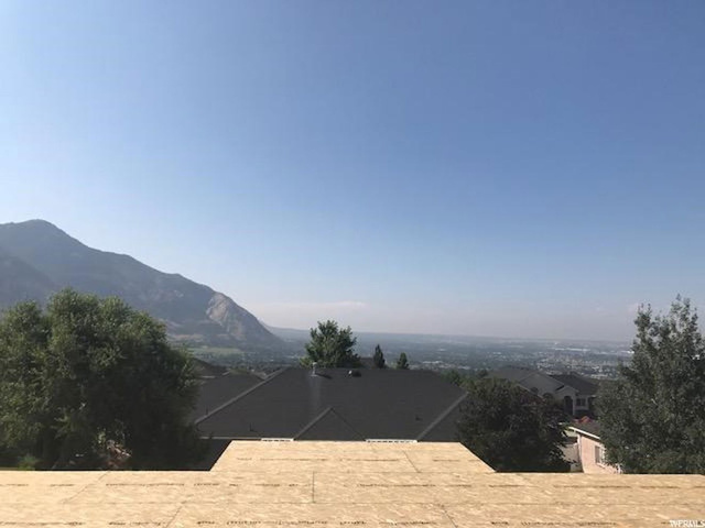 863 E 3575 N, North Ogden, UT 84414 — photo 4