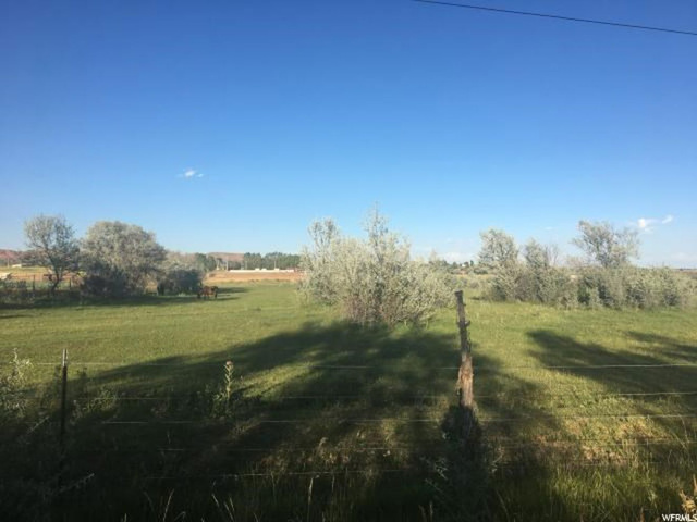 7428 N 7500 E, Lapoint, UT 84039 — photo 3