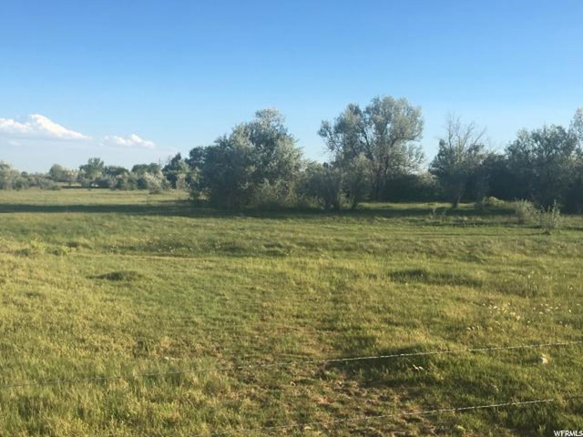 7428 N 7500 E, Lapoint, UT 84039 — photo 4