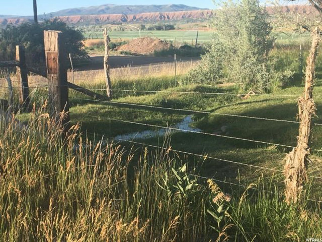 7428 N 7500 E, Lapoint, UT 84039 — photo 5