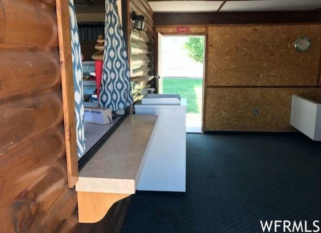 982 E 2190 N, Monroe, UT 84754 — photo 5