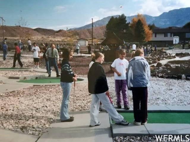 982 E 2190 N, Monroe, UT 84754 — photo 11