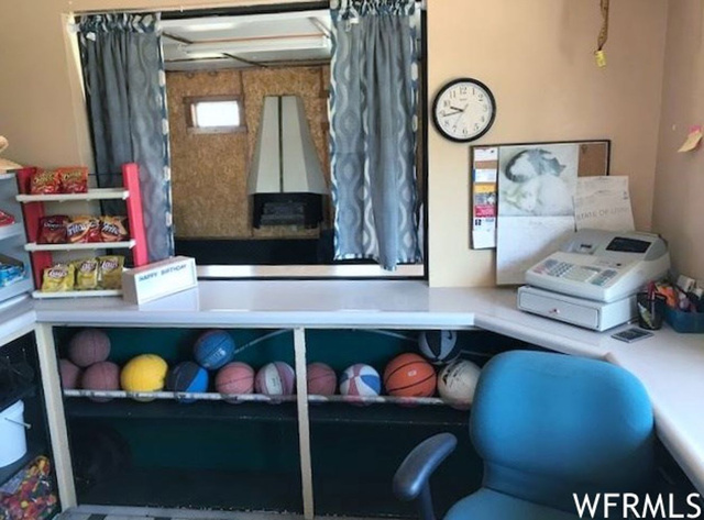 982 E 2190 N, Monroe, UT 84754 — photo 6