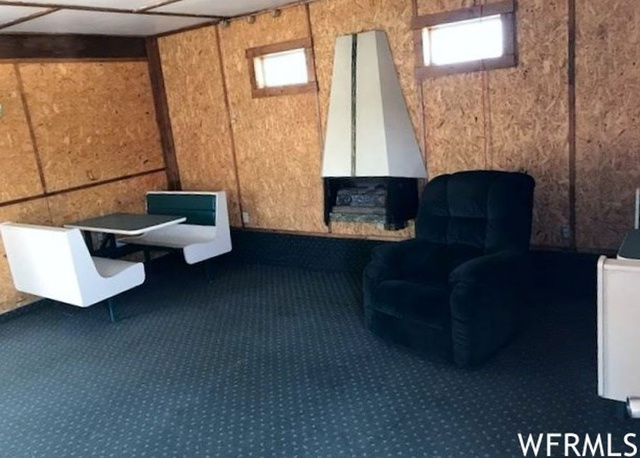 982 E 2190 N, Monroe, UT 84754 — photo 3
