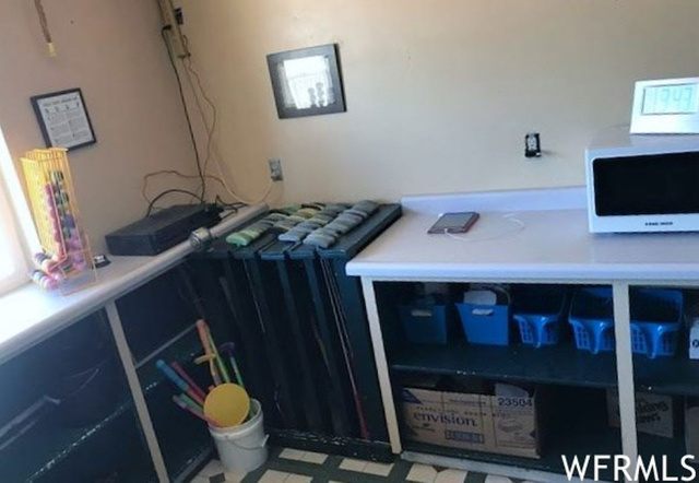 982 E 2190 N, Monroe, UT 84754 — photo 10