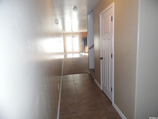543 N 2425 W, Vernal, UT 84078 — photo 10