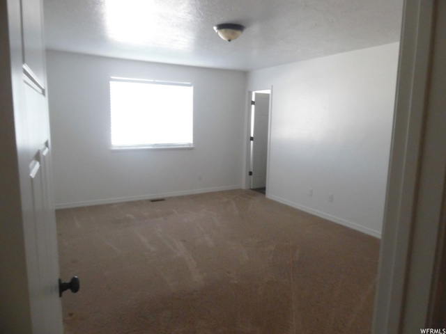 543 N 2425 W, Vernal, UT 84078 — photo 8