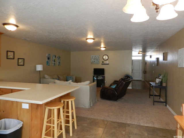 543 N 2425 W, Vernal, UT 84078 — photo 2