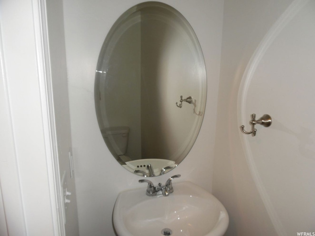543 N 2425 W, Vernal, UT 84078 — photo 12
