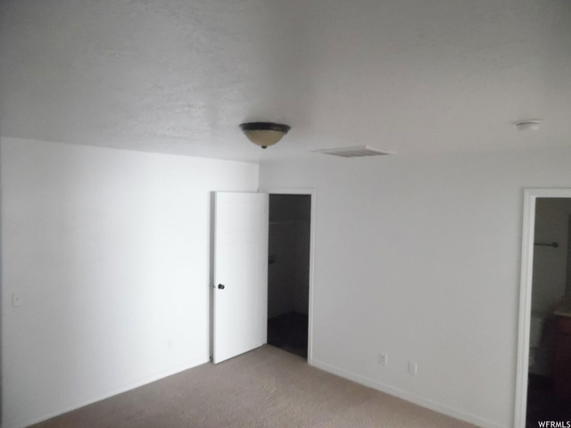 543 N 2425 W, Vernal, UT 84078 — photo 11