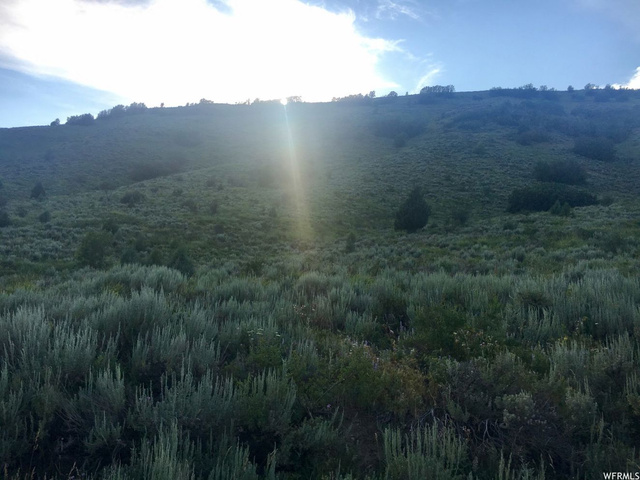 #88, Huntsville, UT 84317 — photo 2