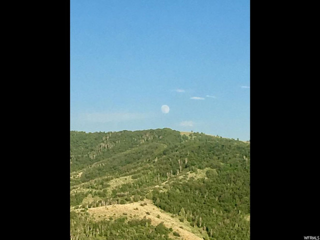 #88, Huntsville, UT 84317 — photo 3